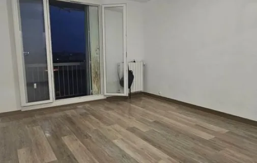 Location Marseille Appartement 6a3944c80916