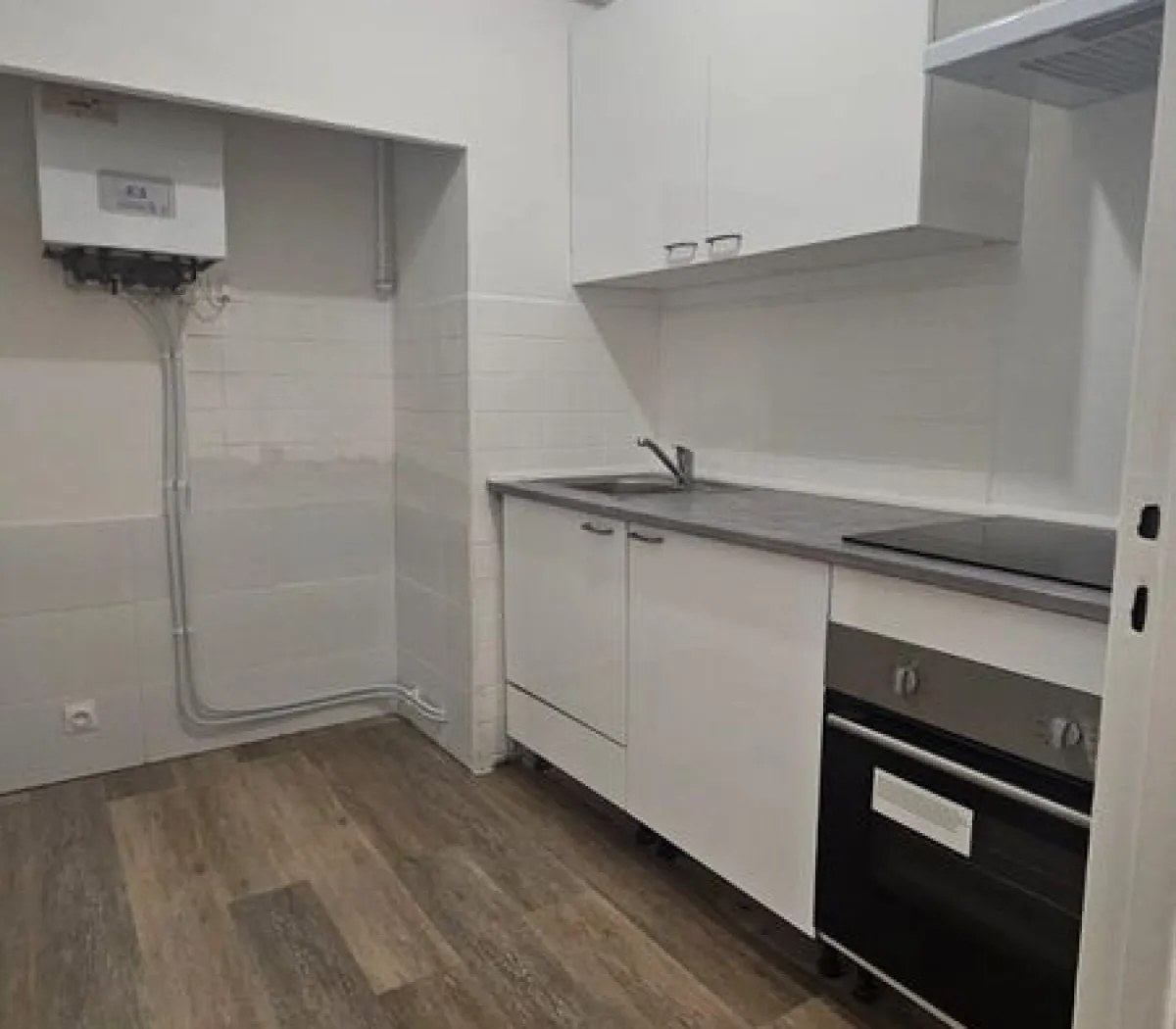 Location Marseille Appartement 6a3944c80916