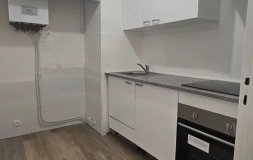 Location Marseille Appartement 6a3944c80916