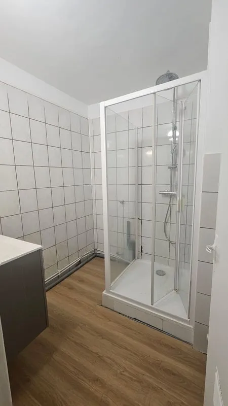 Location Marseille Appartement 6a3944c80916