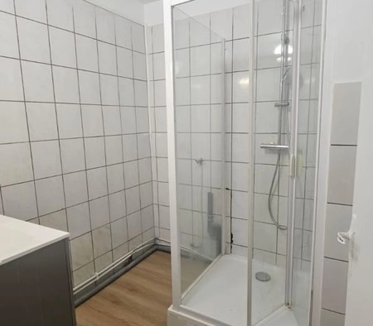 Location Marseille Appartement 6a3944c80916