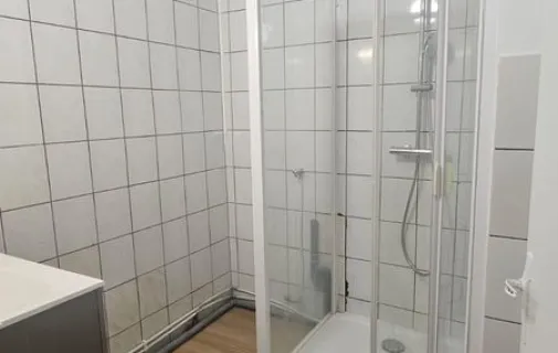 Location Marseille Appartement 6a3944c80916