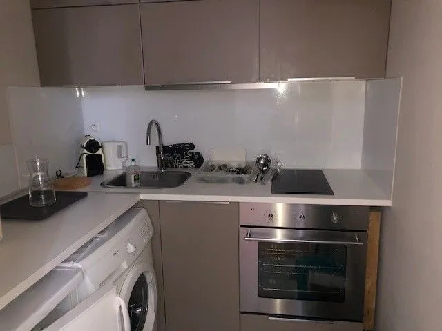 Location Lyon Appartement 6a3944cf4919