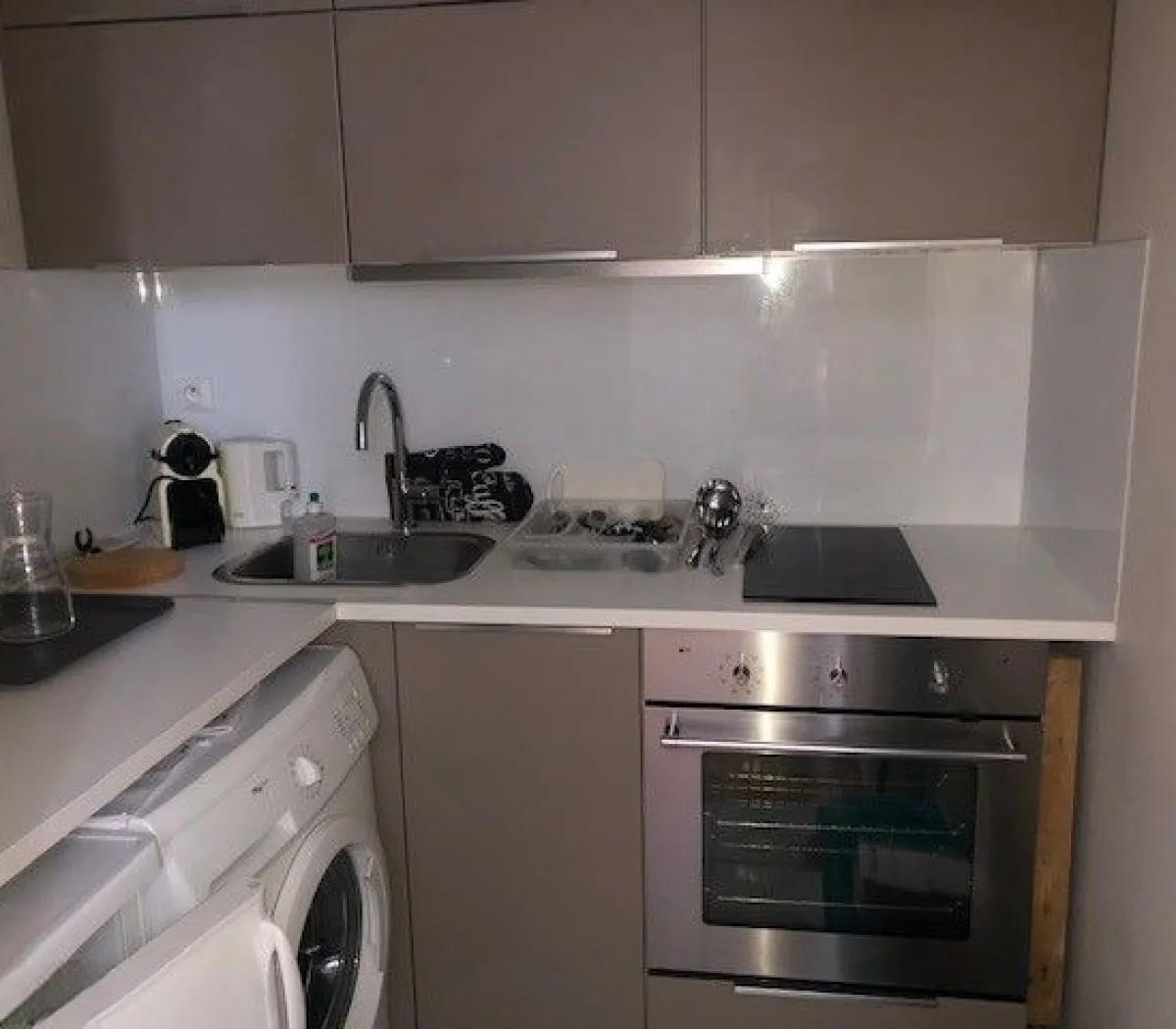 Location Lyon Appartement 6a3944cf4919