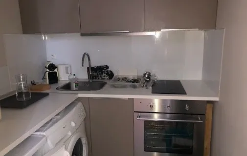 Location Lyon Appartement 6a3944cf4919