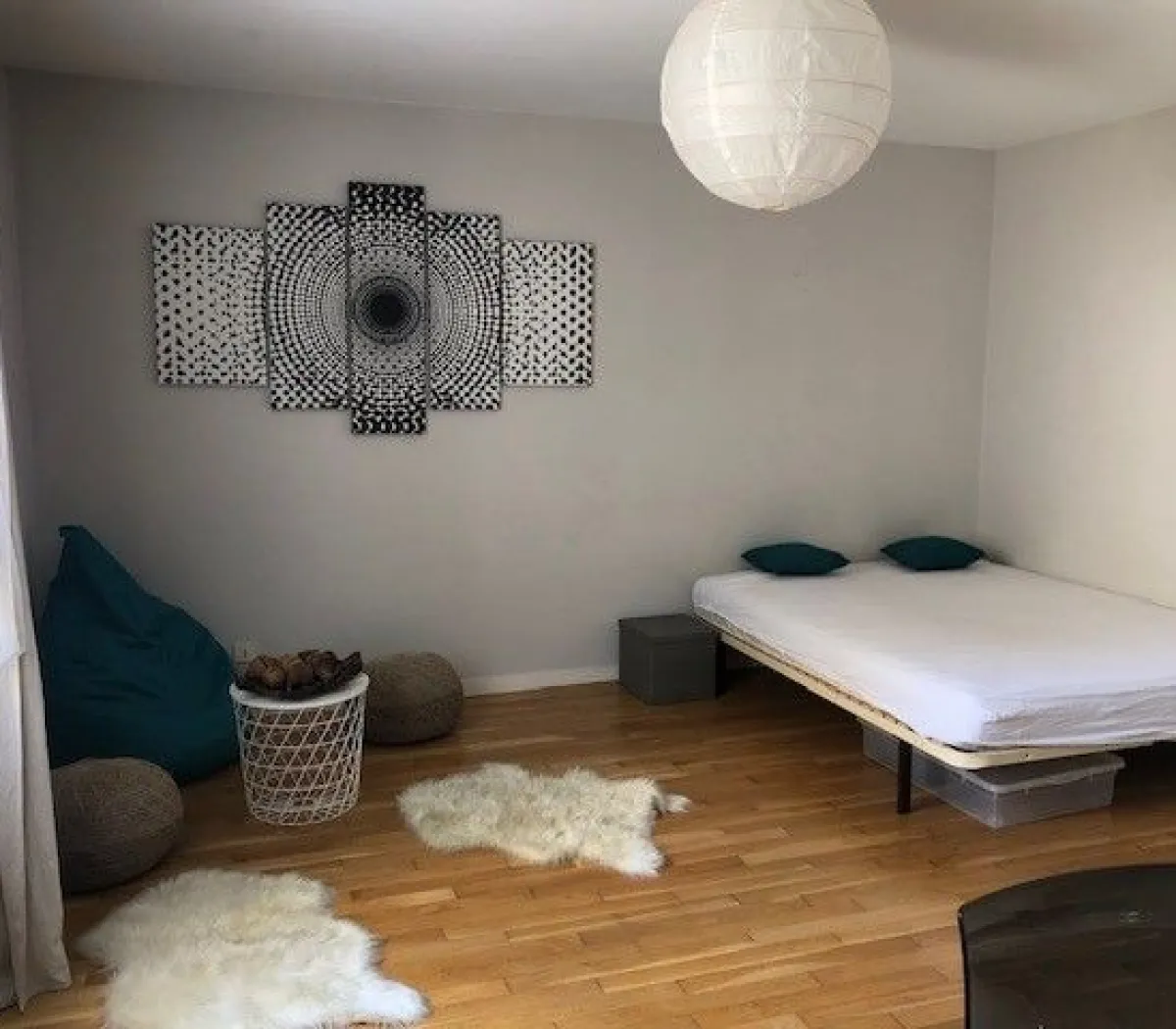 Location Lyon Appartement 6a3944cf4919