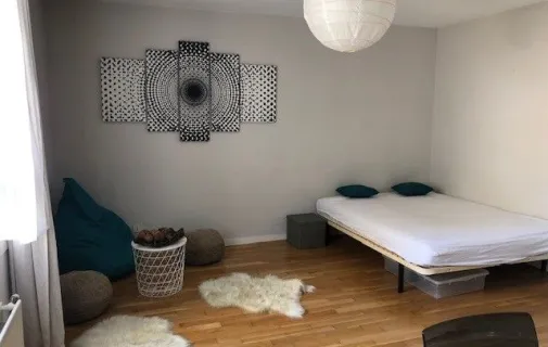 Location Lyon Appartement 6a3944cf4919