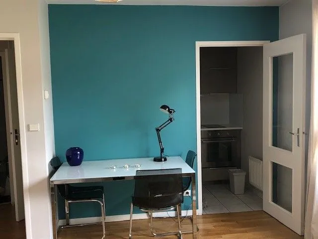 Location Lyon Appartement 6a3944cf4919