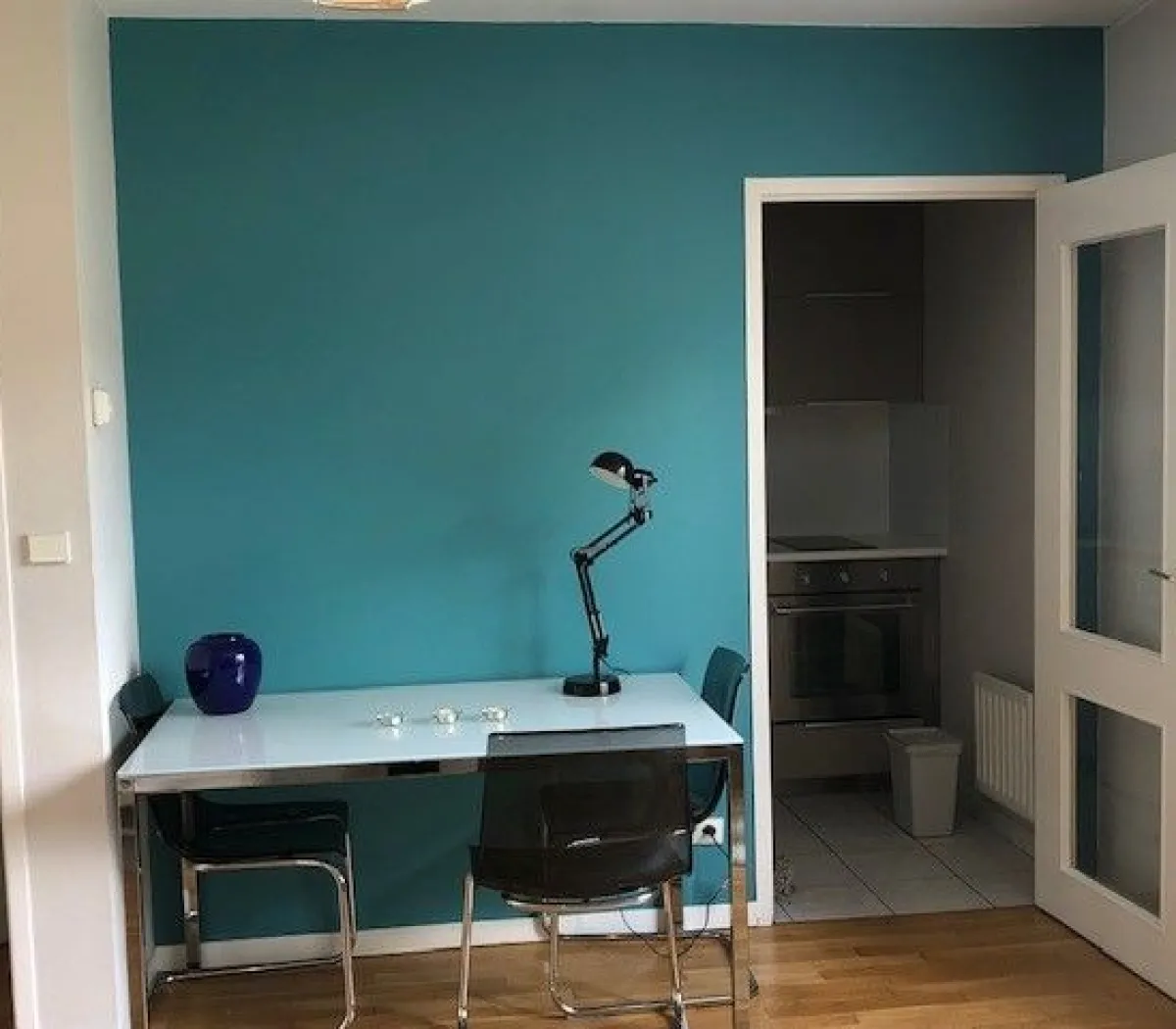 Location Lyon Appartement 6a3944cf4919