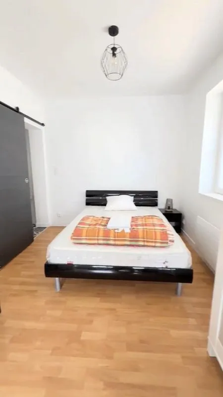 Location Lyon Appartement 6a3944d69a24
