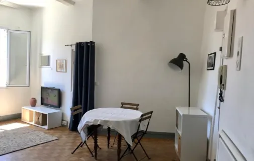 Location Aix-en-Provence Appartement 6a3944dd71ad