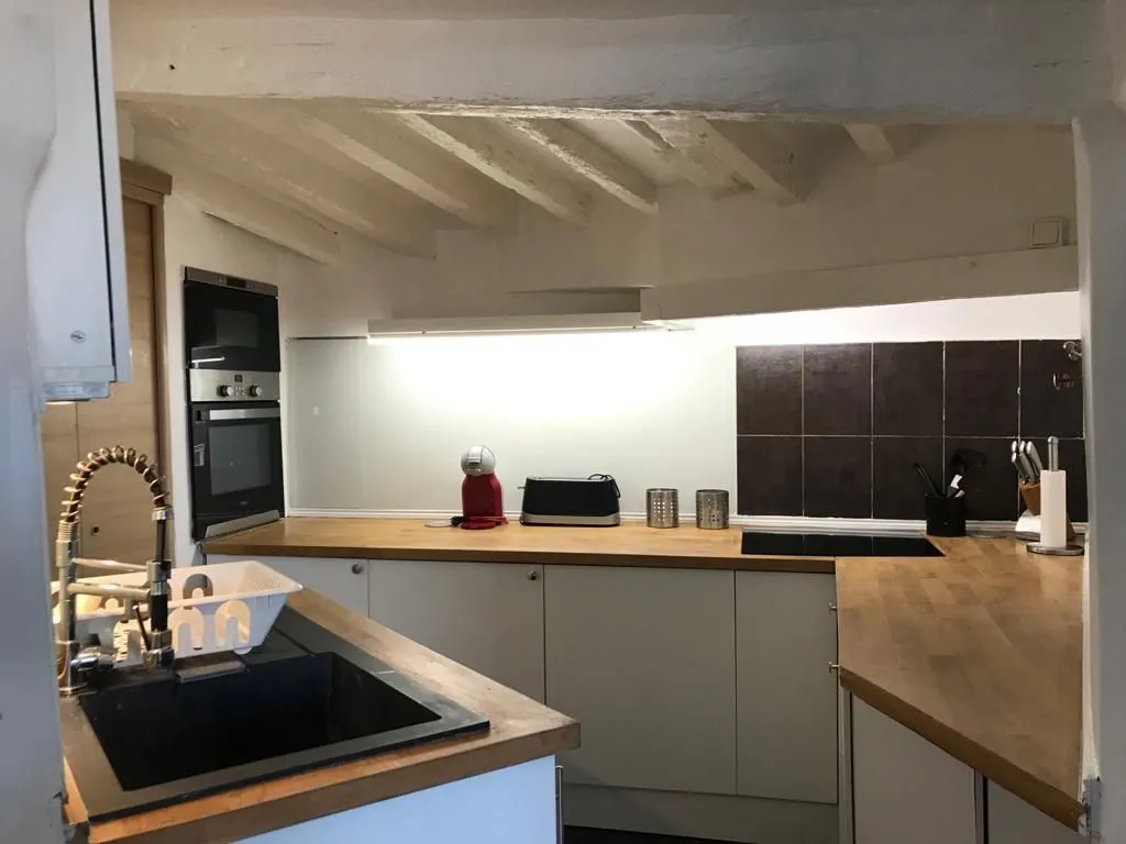 Location Aix-en-Provence Appartement 6a3944dd71ad