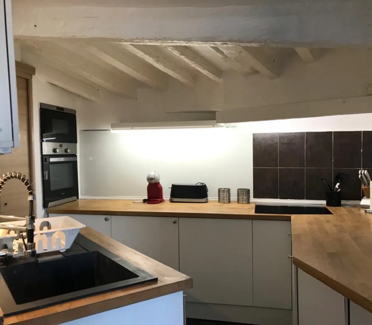 Location Aix-en-Provence Appartement 6a3944dd71ad