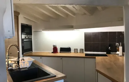 Location Aix-en-Provence Appartement 6a3944dd71ad