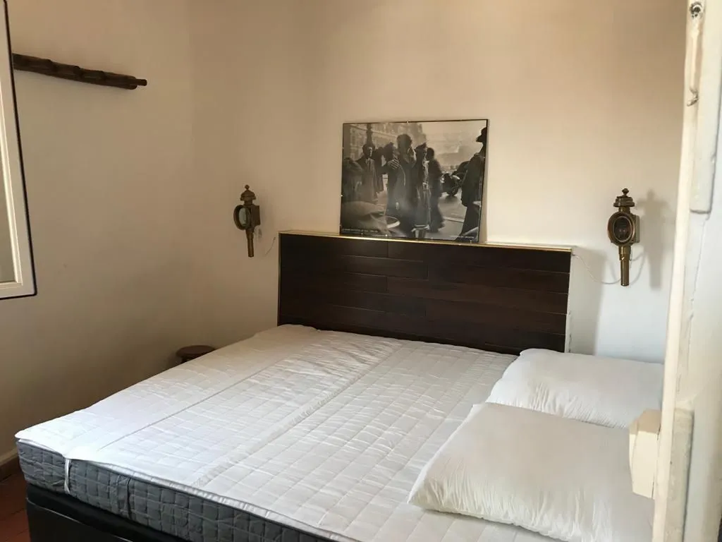 Location Aix-en-Provence Appartement 6a3944dd71ad