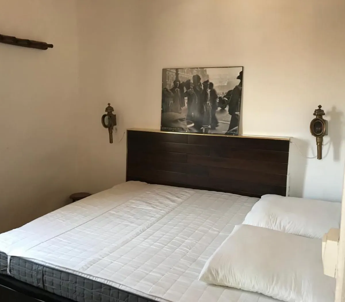 Location Aix-en-Provence Appartement 6a3944dd71ad