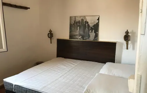 Location Aix-en-Provence Appartement 6a3944dd71ad