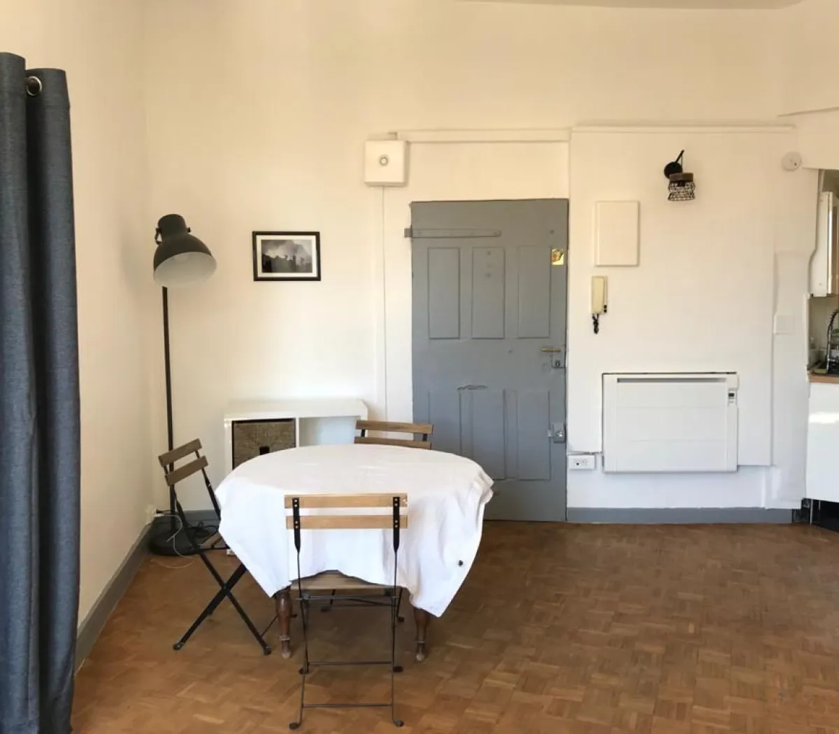 Location Aix-en-Provence Appartement 6a3944dd71ad