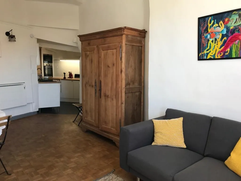 Location Aix-en-Provence Appartement 6a3944dd71ad
