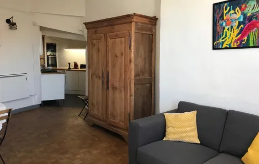 Location Aix-en-Provence Appartement 6a3944dd71ad