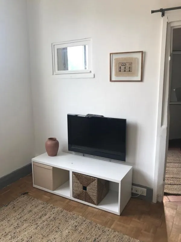 Location Aix-en-Provence Appartement 6a3944dd71ad