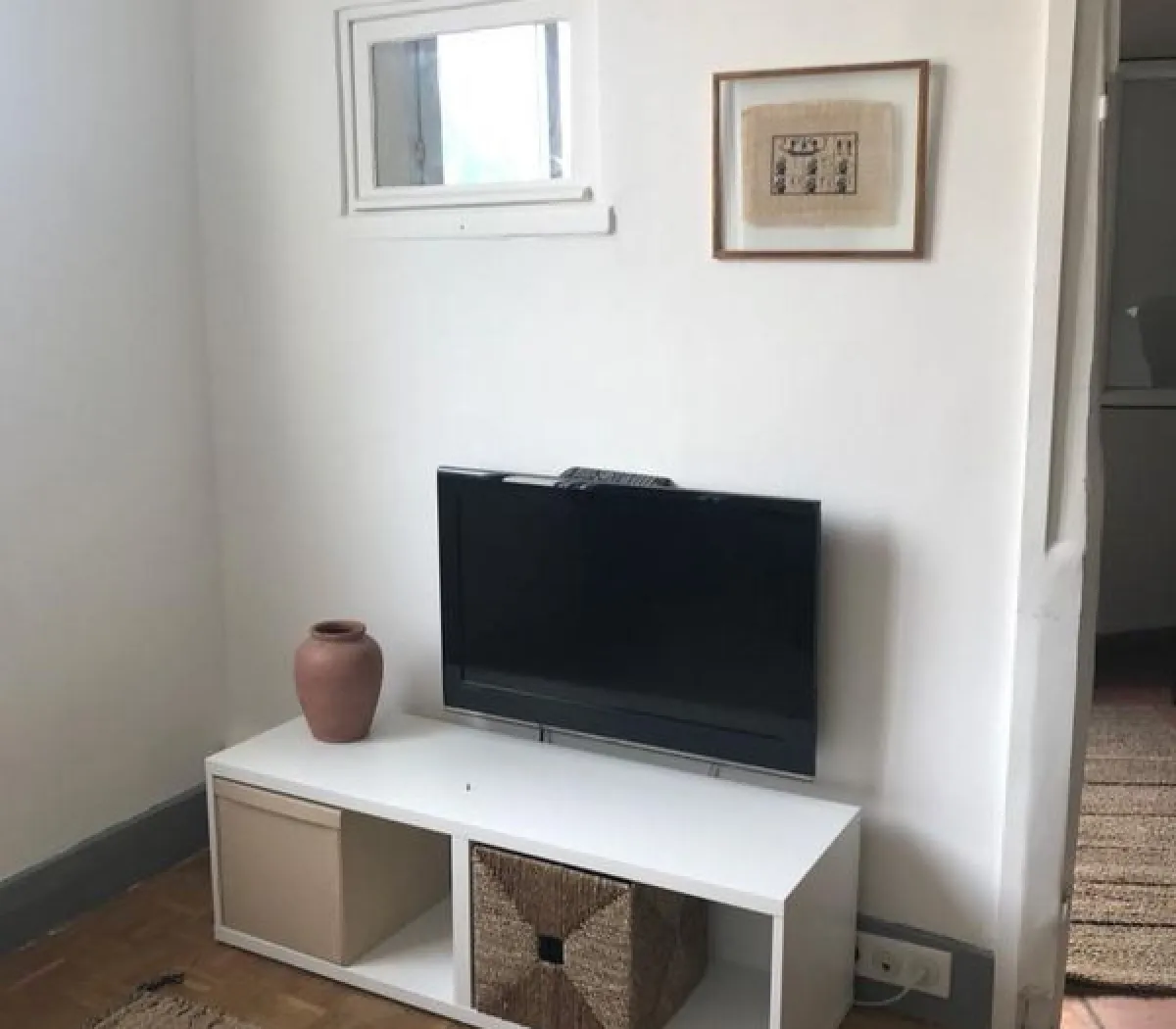 Location Aix-en-Provence Appartement 6a3944dd71ad