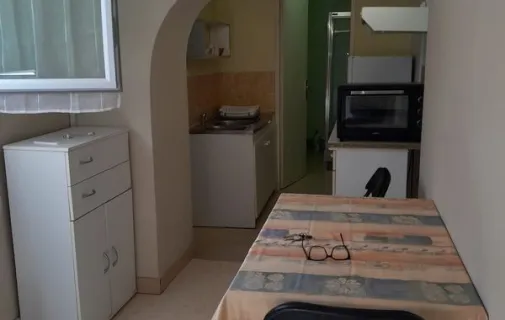 Location Aix-en-Provence Appartement 6a3944f22a72