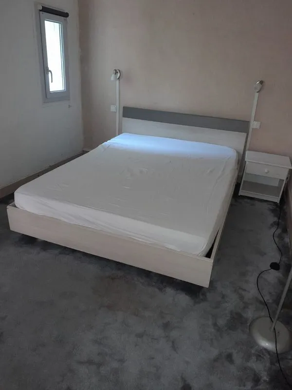 Location Aix-en-Provence Appartement 6a3944f22a72