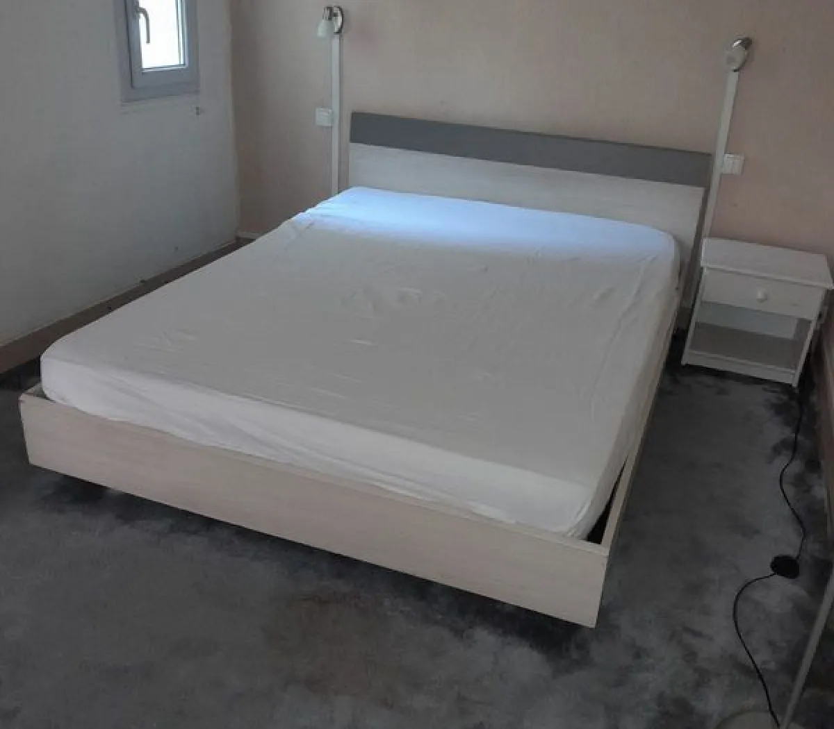 Location Aix-en-Provence Appartement 6a3944f22a72
