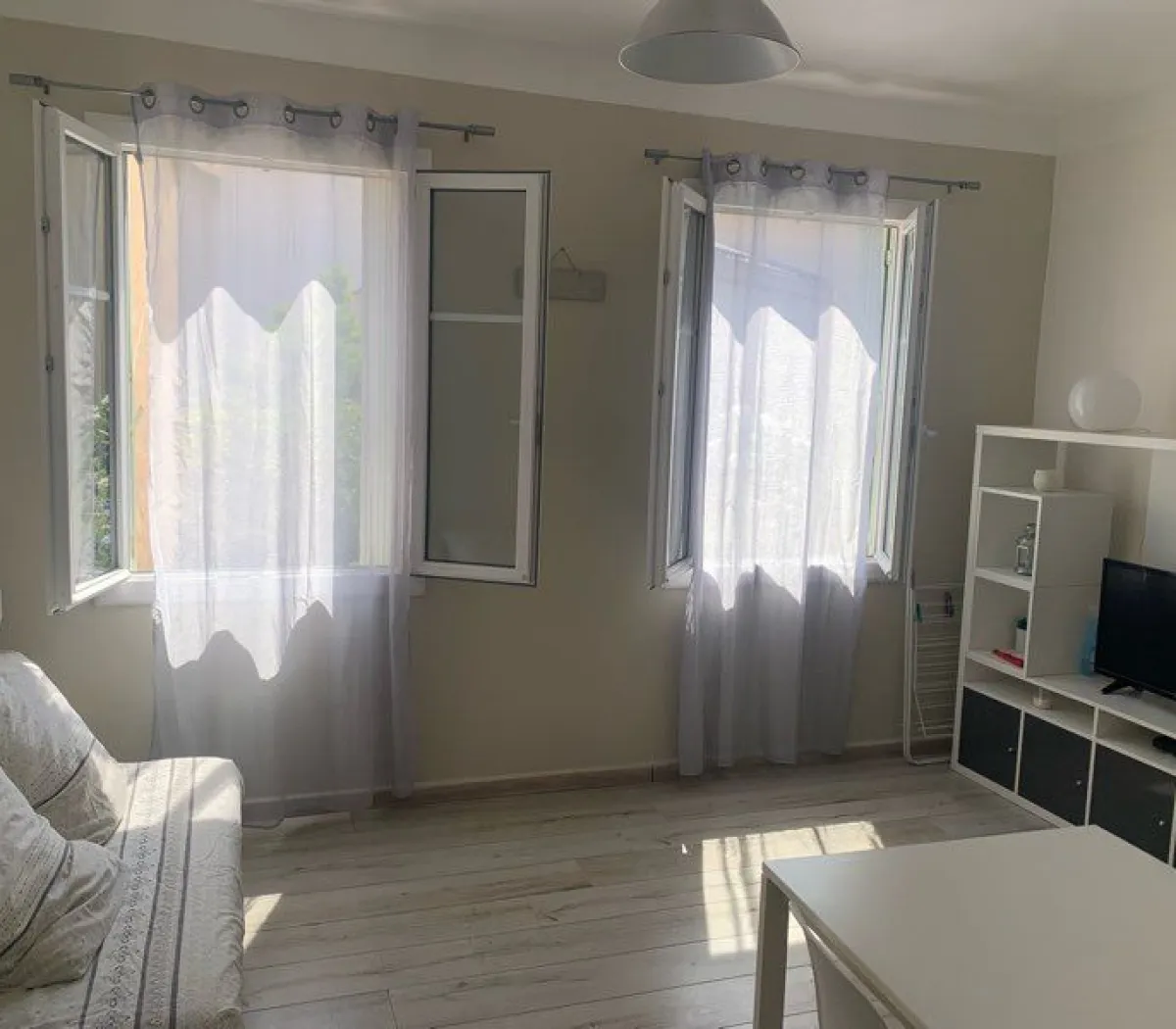 Location Toulon Appartement 6a39514eca10