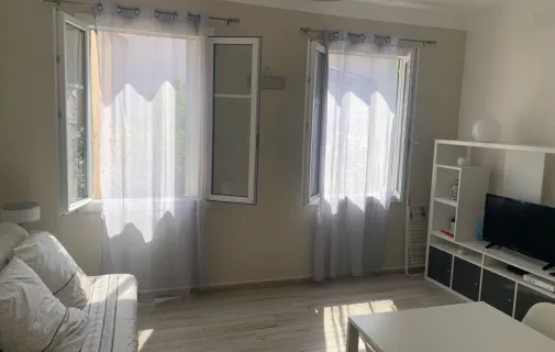 Location Toulon Appartement 6a39514eca10