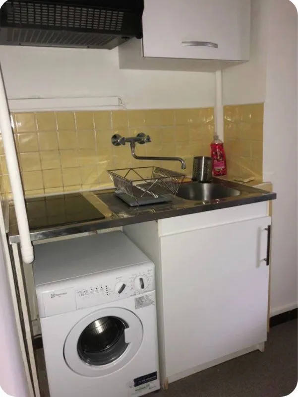 Location Toulon Appartement 6a39514eca10