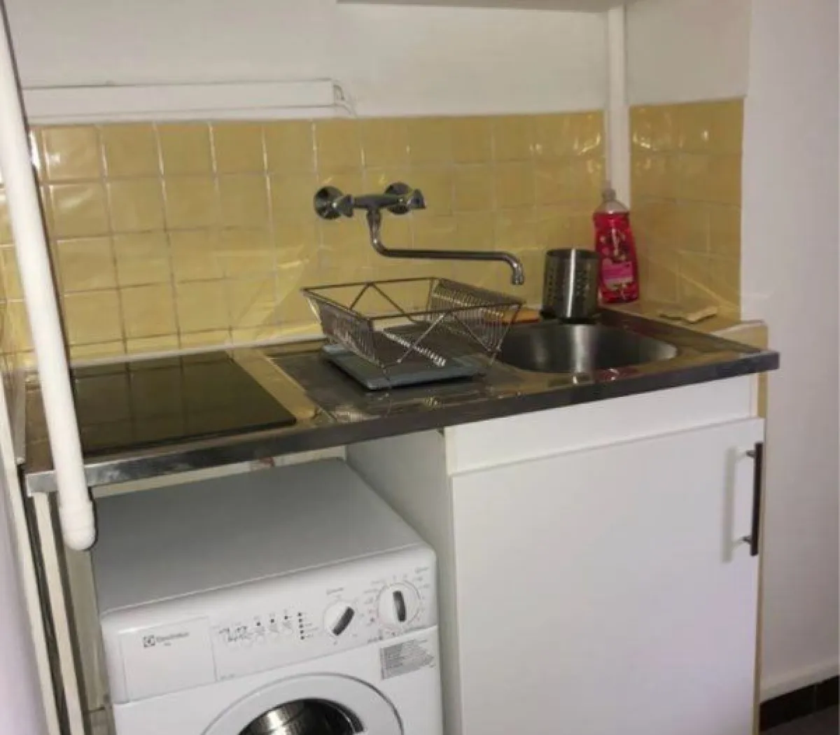 Location Toulon Appartement 6a39514eca10