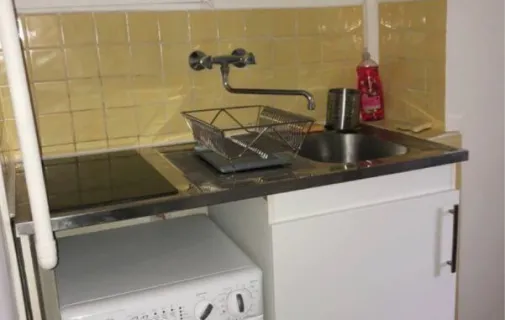 Location Toulon Appartement 6a39514eca10