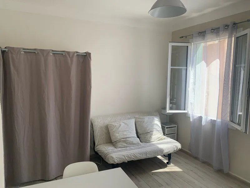 Location Toulon Appartement 6a39514eca10