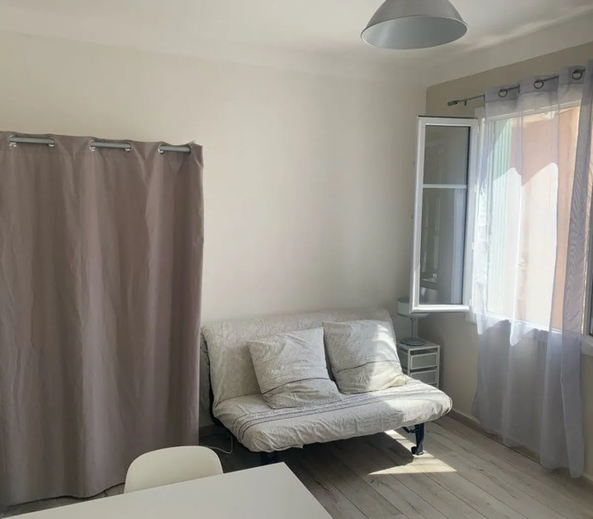 Location Toulon Appartement 6a39514eca10