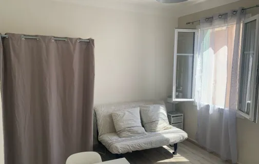 Location Toulon Appartement 6a39514eca10