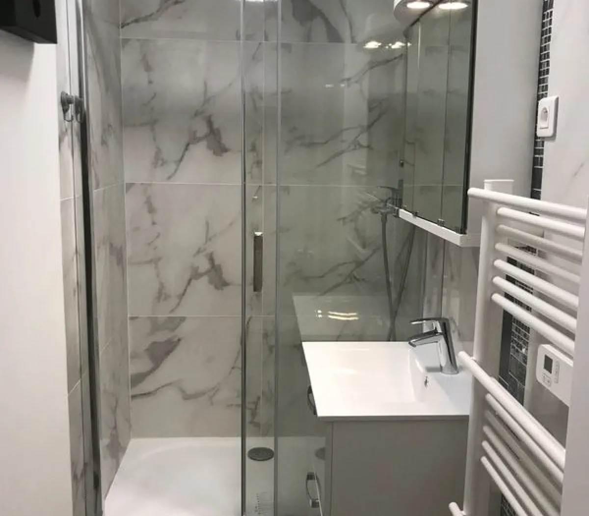 Location Nantes Appartement 6a3951577fe7