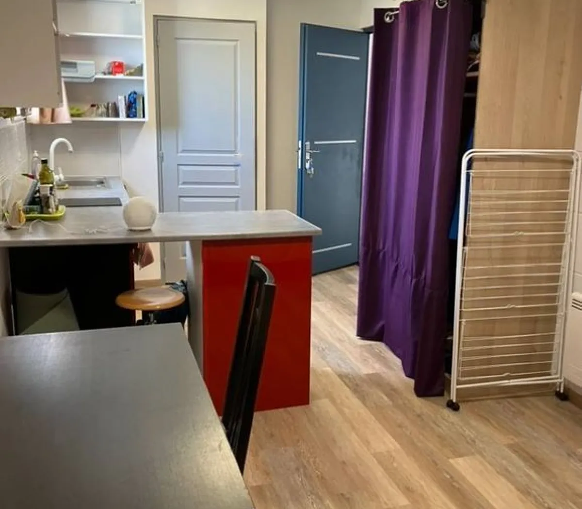 Location Nantes Appartement 6a3951577fe7