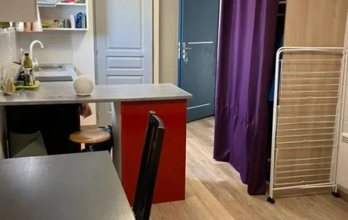 Location Nantes Appartement 6a3951577fe7