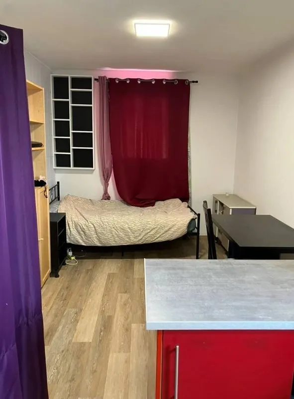 Location Nantes Appartement 6a3951577fe7