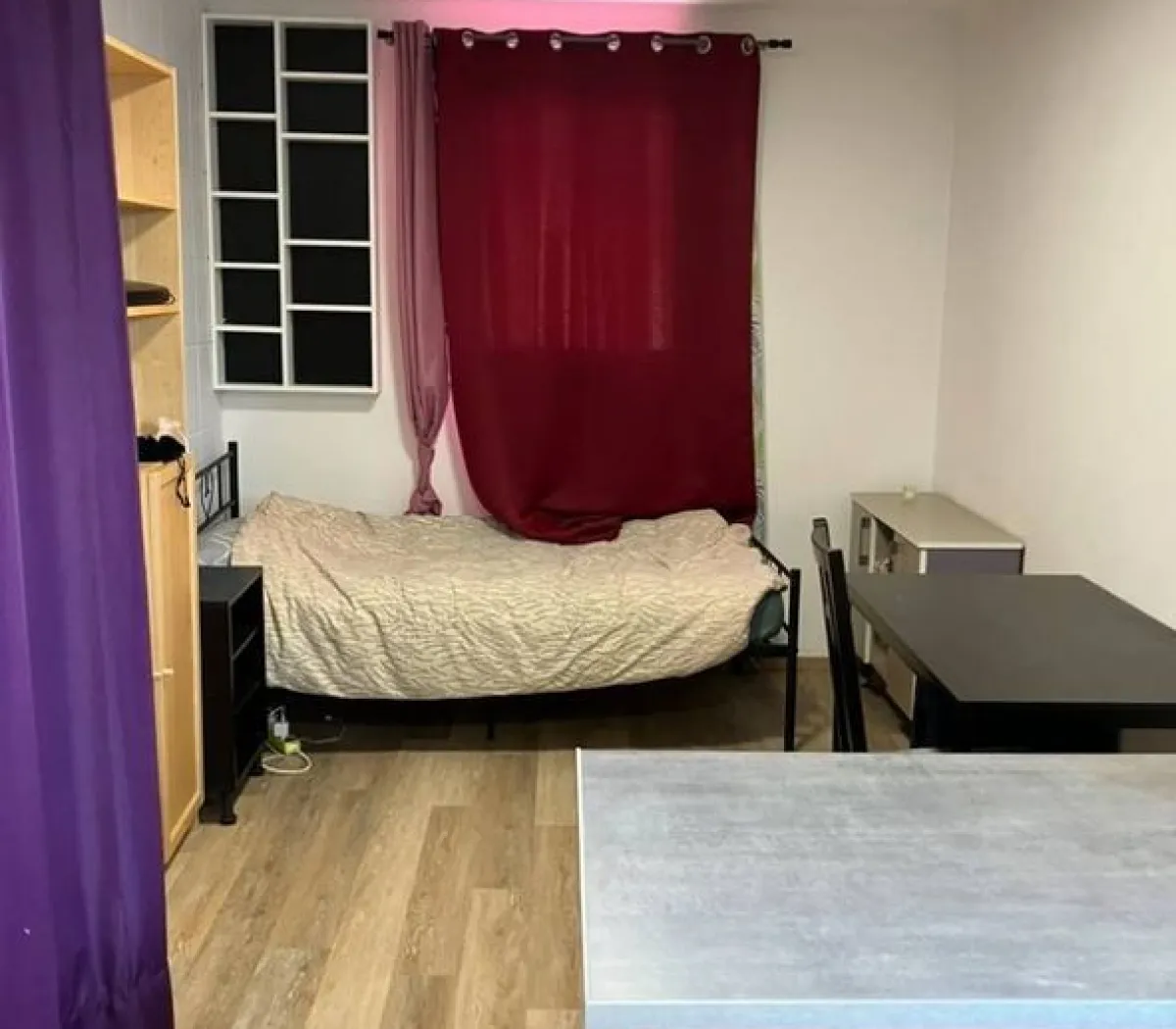 Location Nantes Appartement 6a3951577fe7