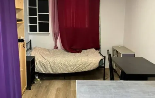 Location Nantes Appartement 6a3951577fe7