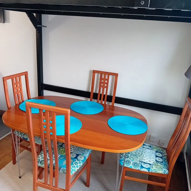Location Rouen Appartement 6a3951694925