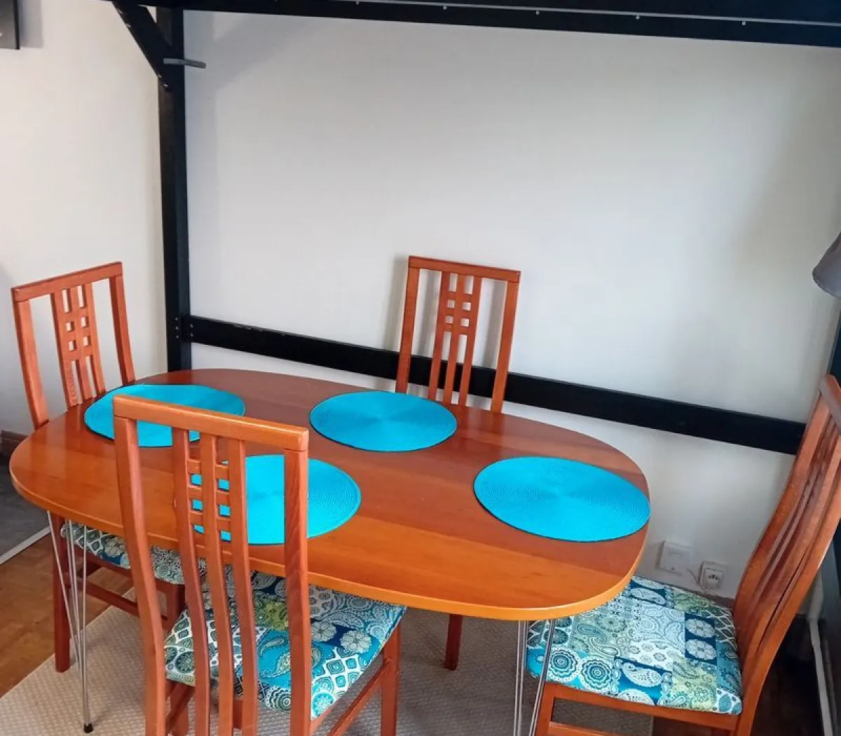 Location Rouen Appartement 6a3951694925