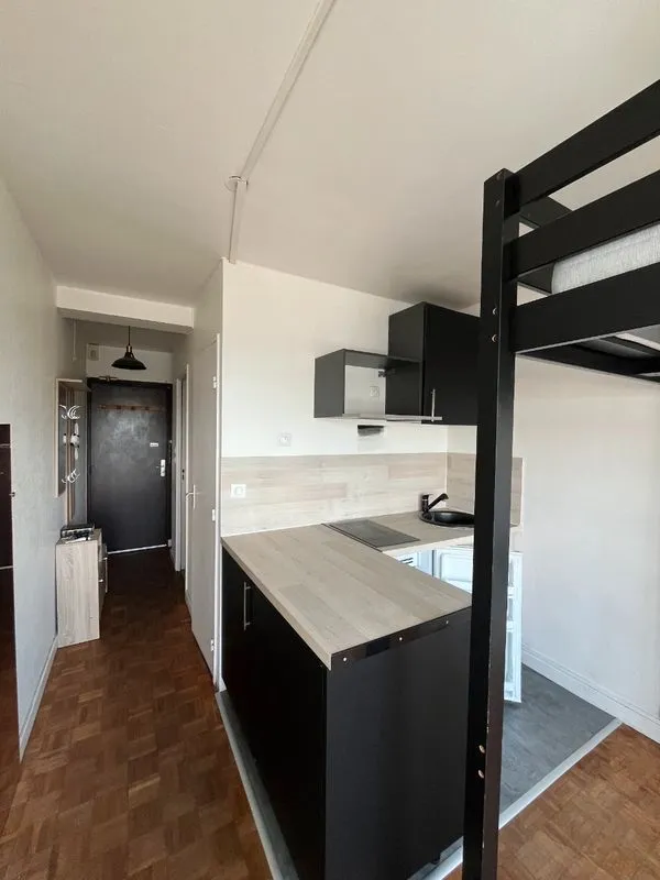 Location Rouen Appartement 6a3951694925