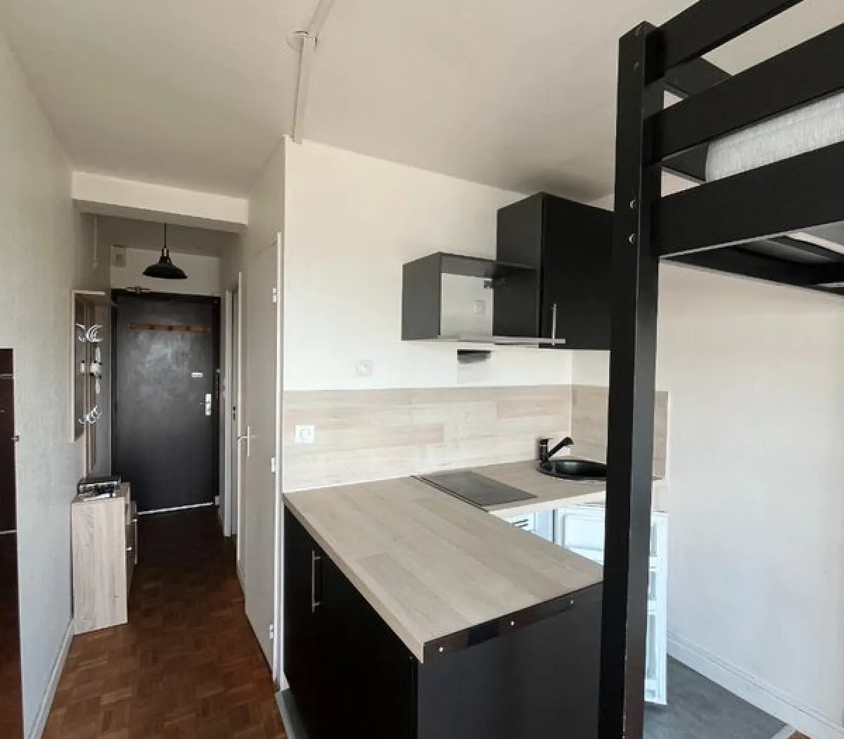 Location Rouen Appartement 6a3951694925