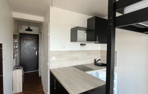 Location Rouen Appartement 6a3951694925