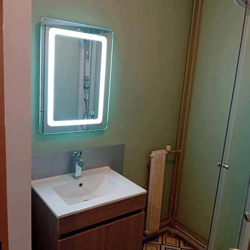 Location Rouen Appartement 6a3951694925