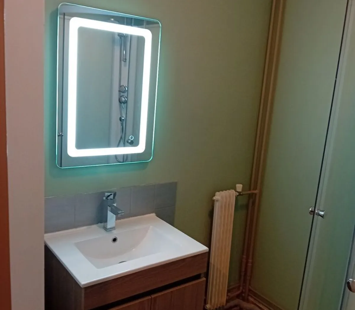 Location Rouen Appartement 6a3951694925